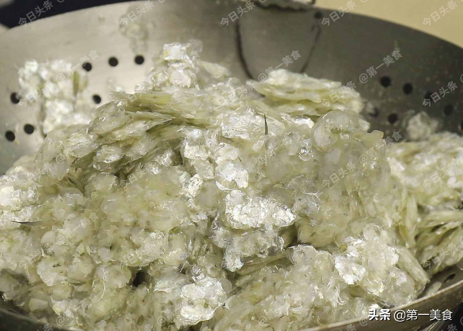 过年不用忙，4道菜提前准备好，来客随便切一下，上桌就是大菜