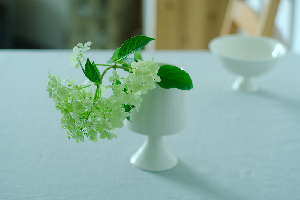 喝酒的最高境界，史上最经典的50句饮酒诗词