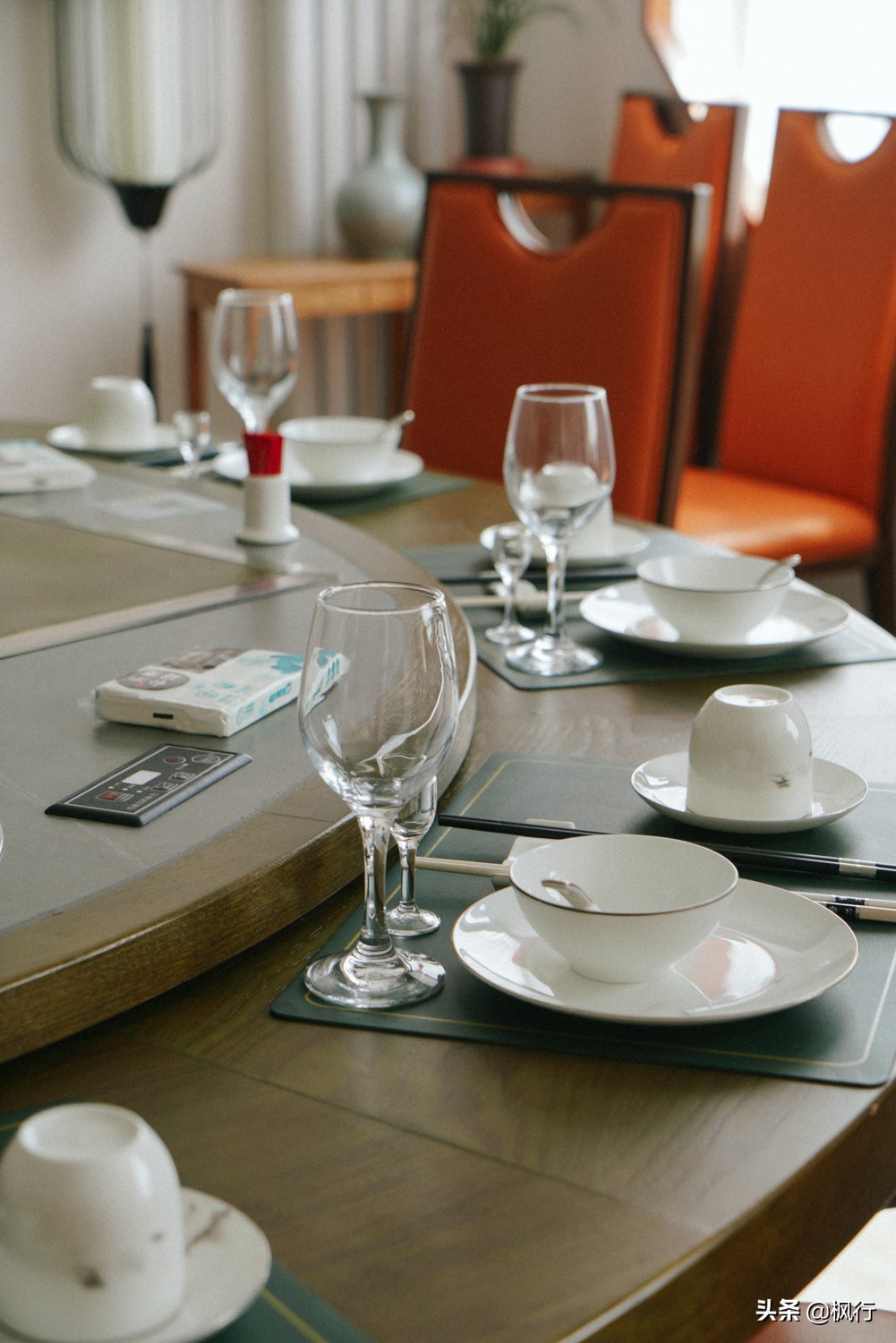 吃过一次北京永州会馆，绝对不会忘掉这座城