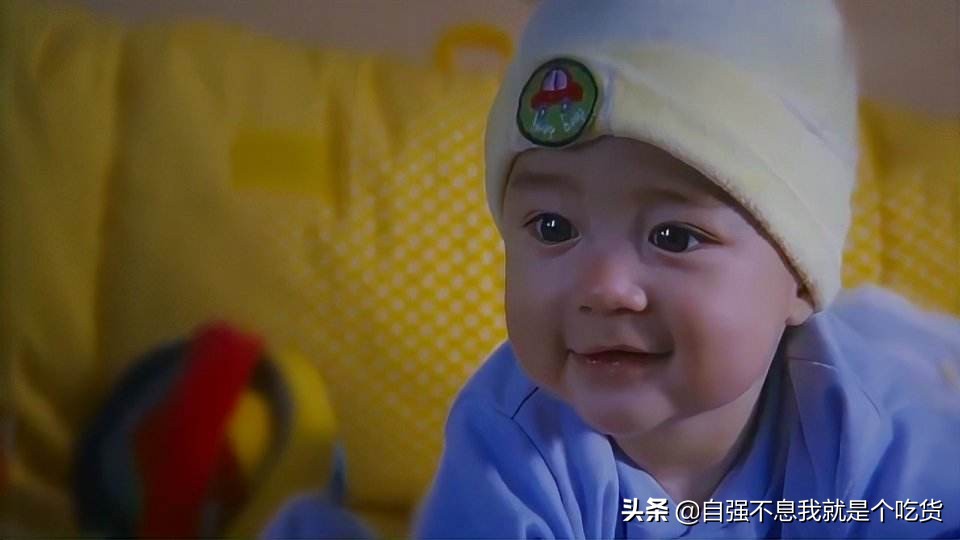 “我们的紫荆花”庆祝香港回归祖国25周年云歌会