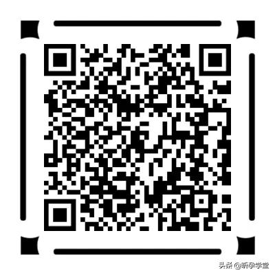 仅此一期,你来吗?| PPYT全阶段培训-E学班开启 | 9+20+365模式