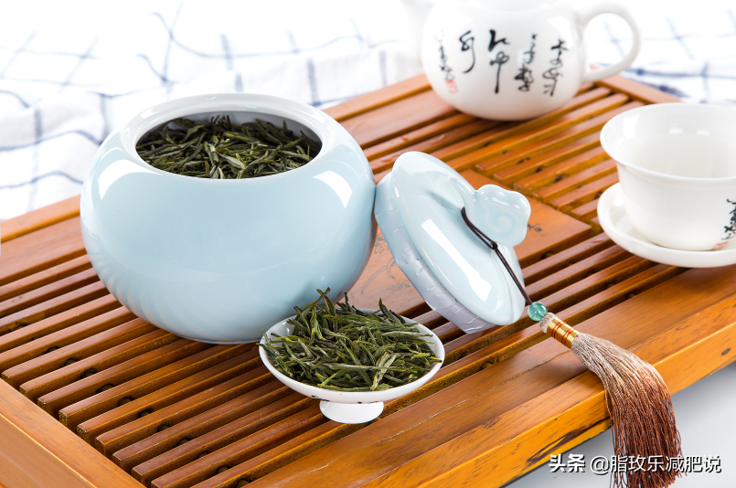 走亲访友送礼佳品（走亲访友送礼首选）