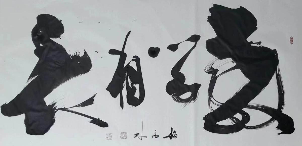 ϲ ӭ  ʮ 󡪡رƼԲ