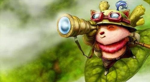 大数据时代来了吗？它将是一个怎样的时代，你怎么看（十九）