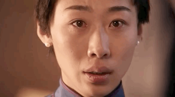 娱乐圈“丑女”不简单：开100家餐厅、得影后、捐退休金做公益