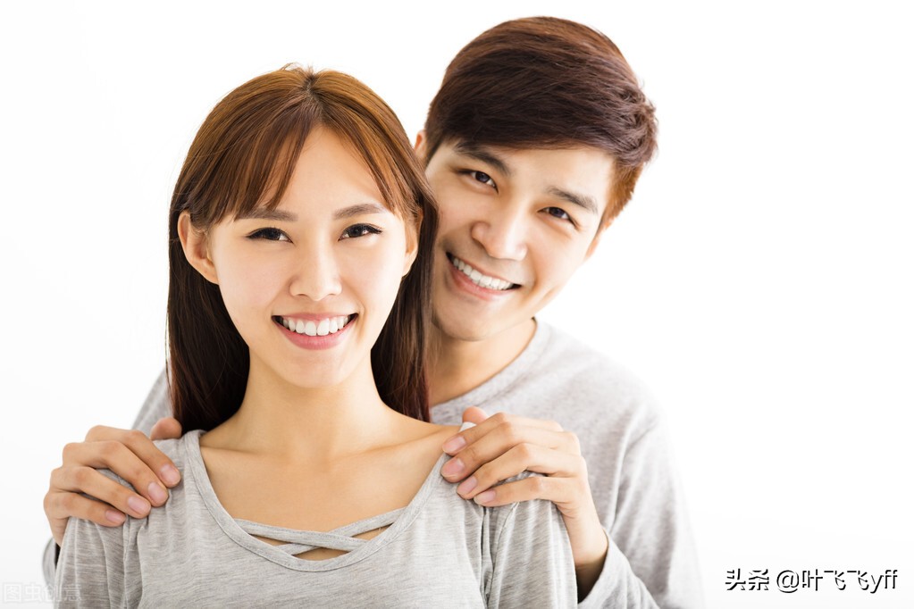 老公不在身边,老公不在身边我想要怎么办