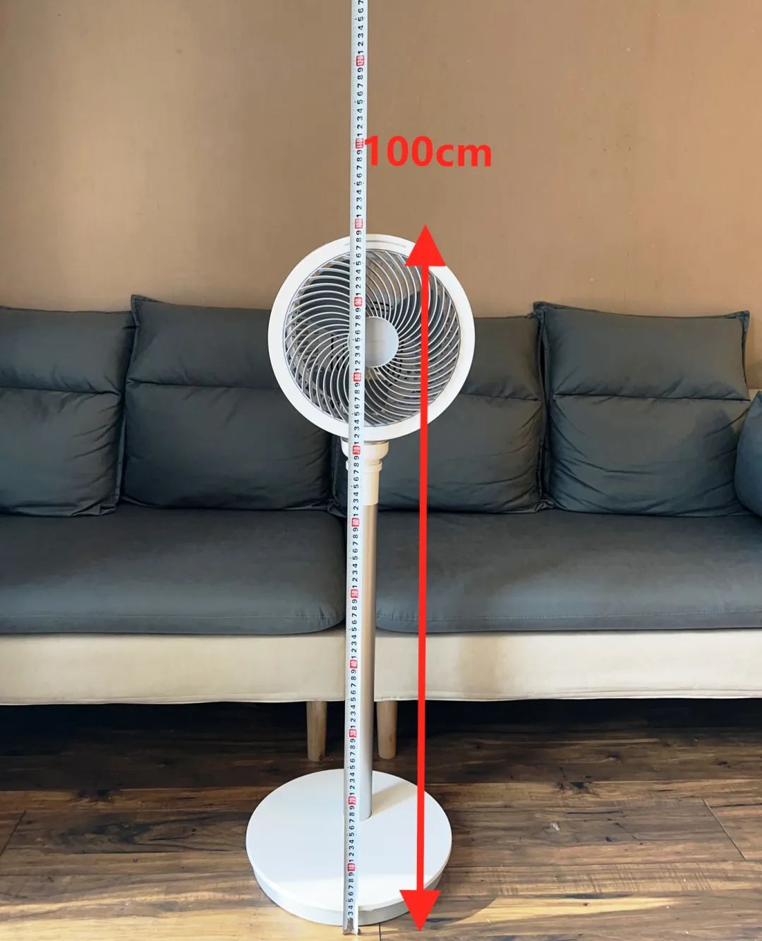 盛夏將至，如何挑選一款好風扇，你準備好了嗎？