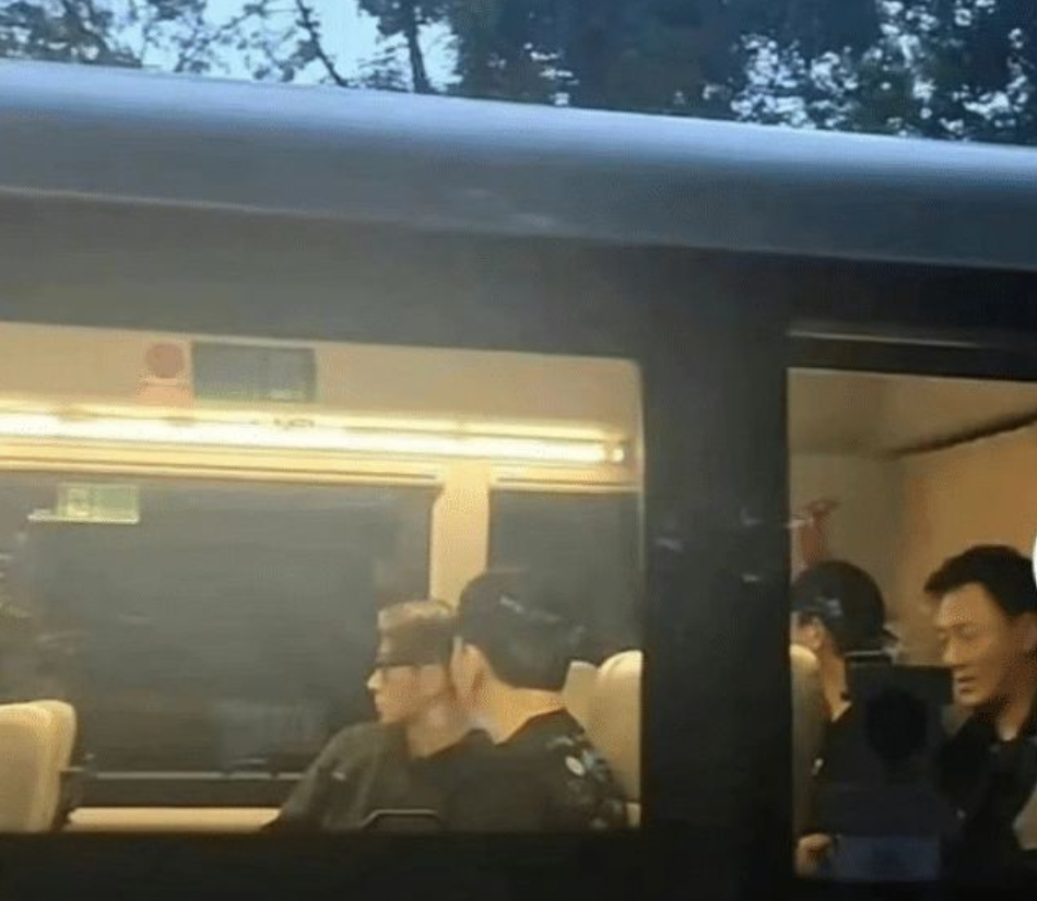 《披哥2》最终名单，“大湾仔翻红”吸引不少港星参加