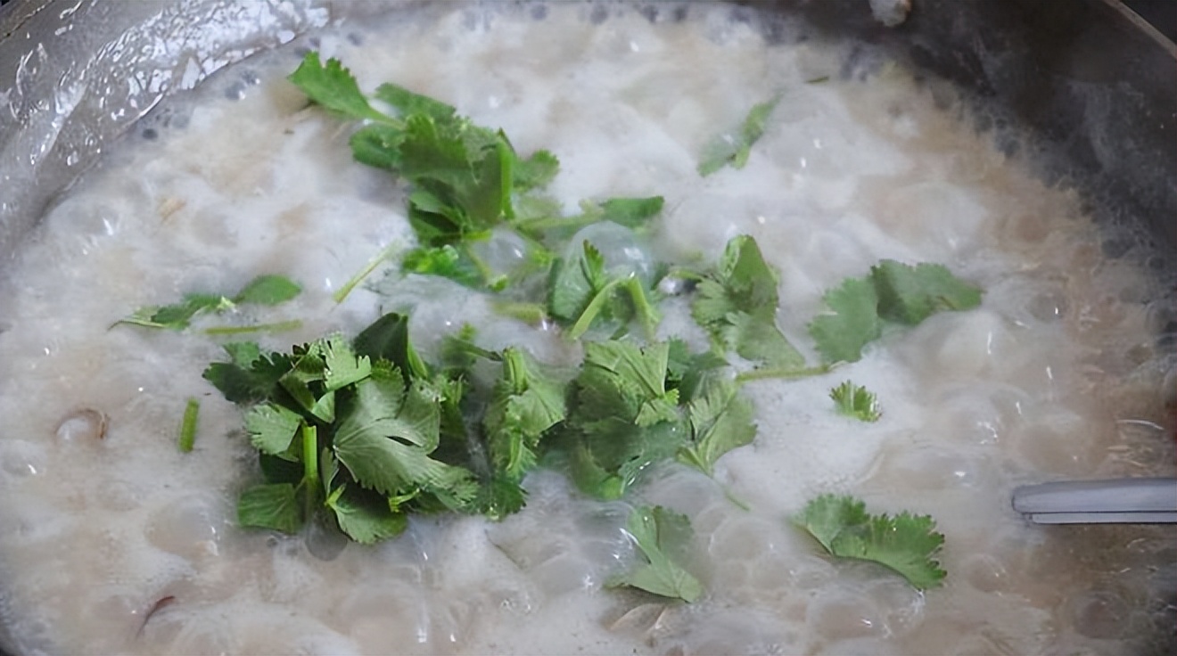 食物中的“爱马仕”，再贵也要买给孩子吃，提高智力胃口好