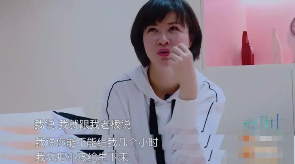 王一博背后的“狠女人”:她被90万人痛骂,为何却成为了最大赢家