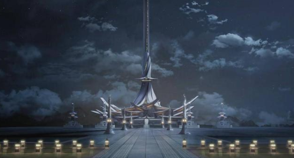 2022上半年8大烂剧，如果你一部都没看过，恭喜你成功避雷