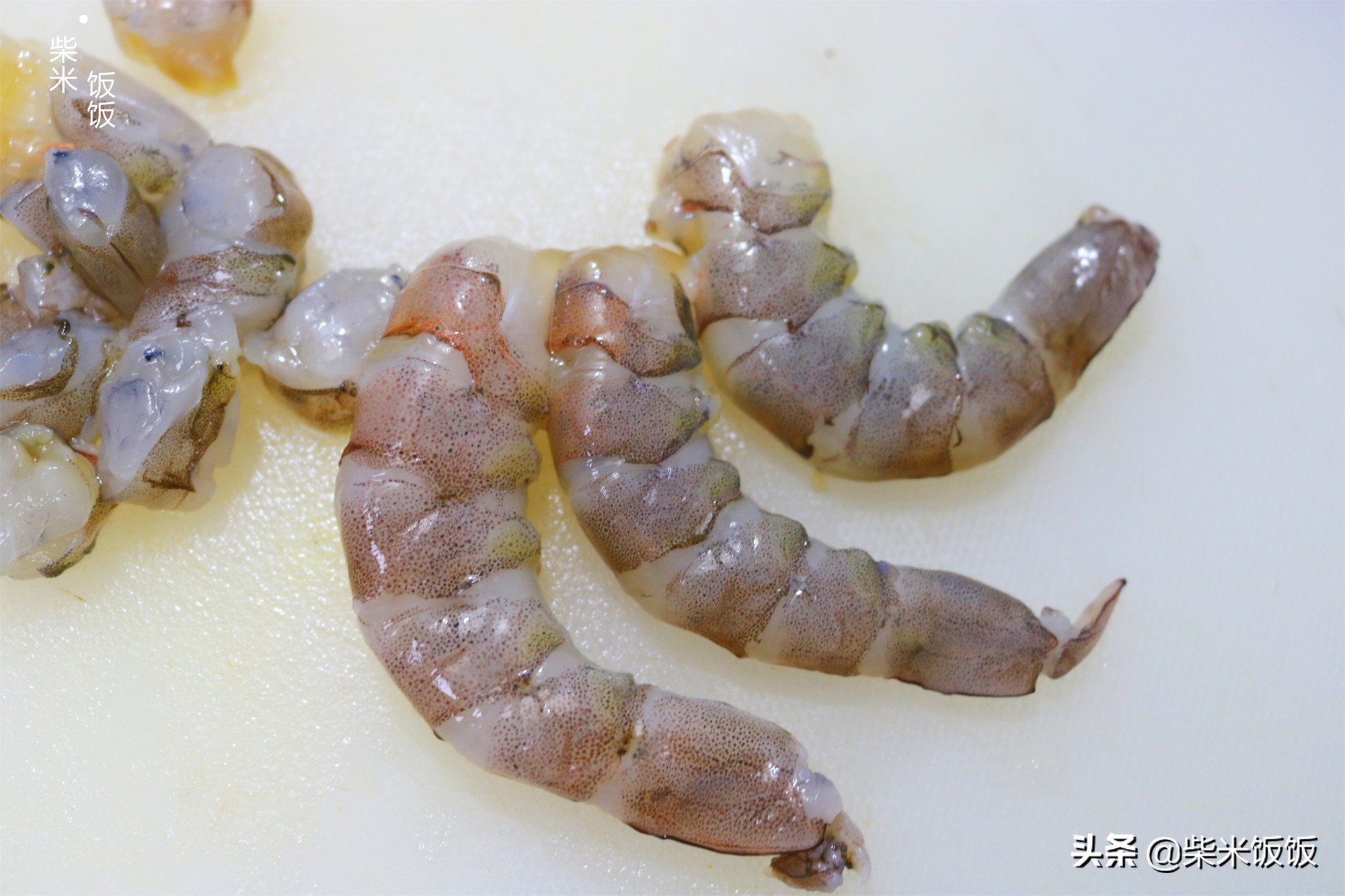 早餐煮一锅，营养又滋润，春天孩子长身体，吃它正当时