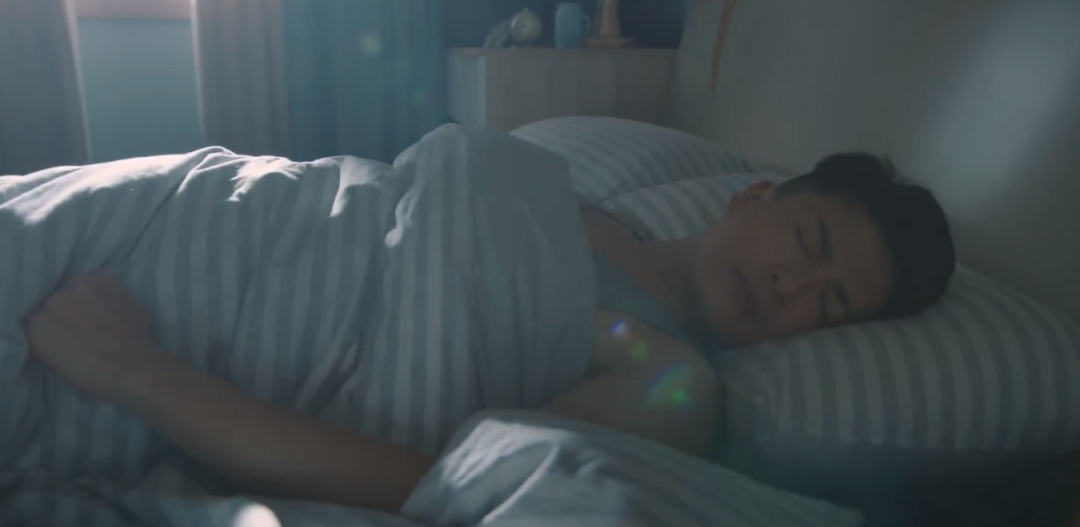 收视第2，没想到，开年第一部“反内卷”大剧，竟是央视放出的