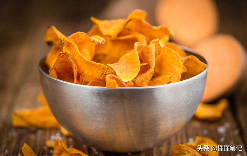 一位网店商家的自述：网红零食不好卖了？