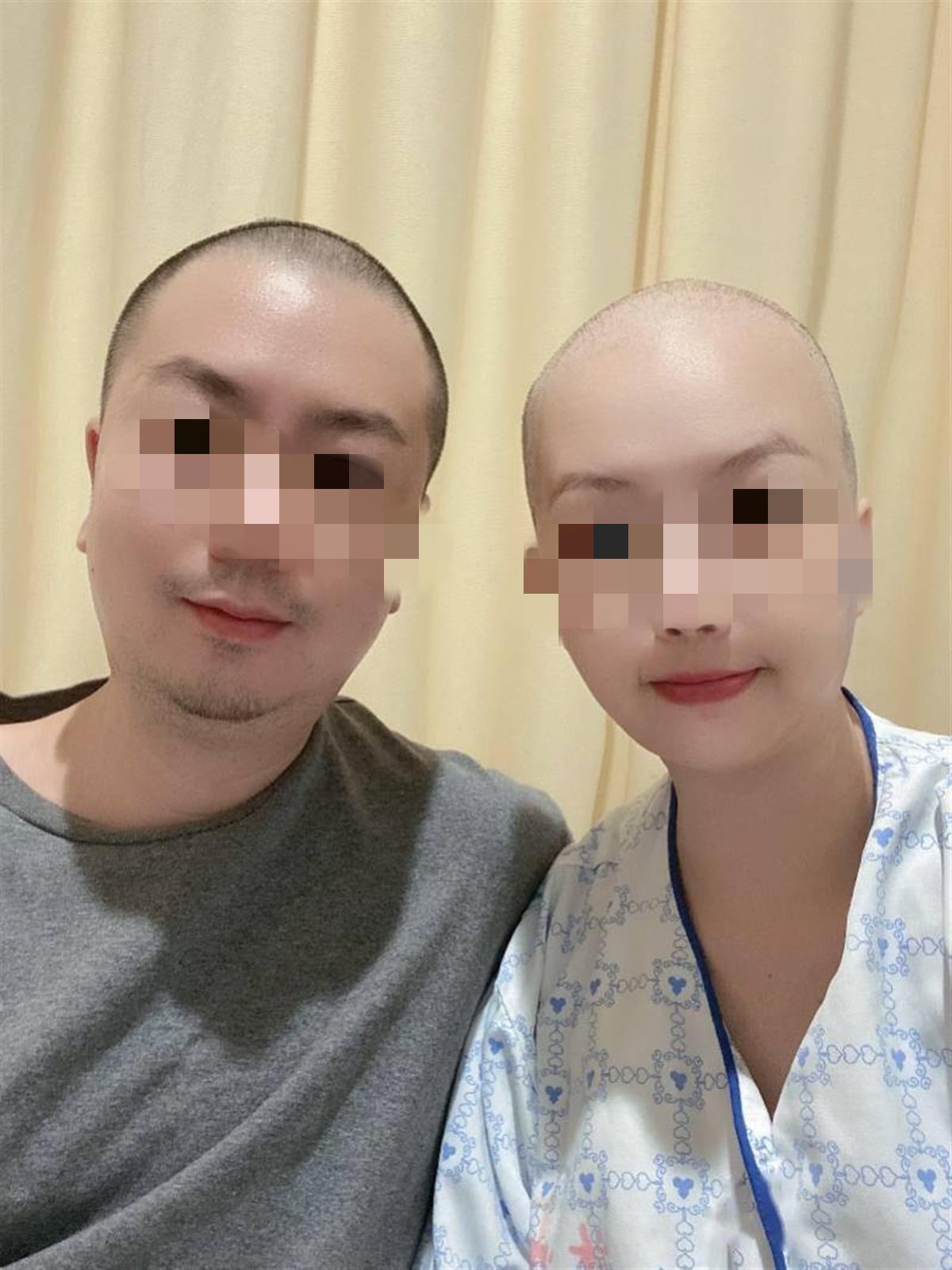 6月份还没过完，就有14位名人离世，最大95岁，最小18岁