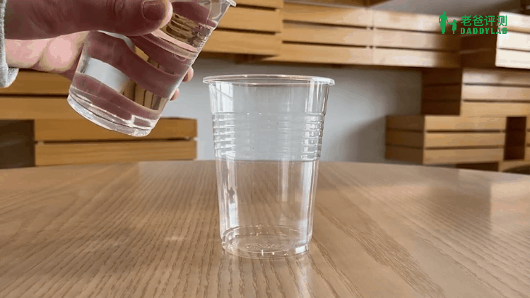 这种令人尴尬窒息的味道，女性比男性还容易有？