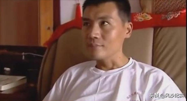 救灾英雄负伤，妻子卷走118万补偿款与人私会，偷换药物蓄意谋杀