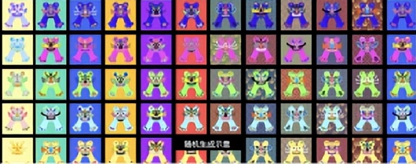 元宇宙×数字藏品：未来的艺术是什么走向？