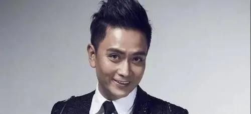 新《仙剑奇侠传》演员阵容曝光，经典会重现吗？