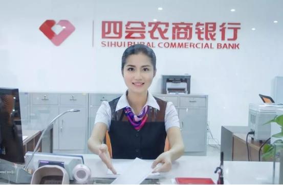 男生“三不娶”，银行女职员为何榜上有名？老婆婆无法接受这四点