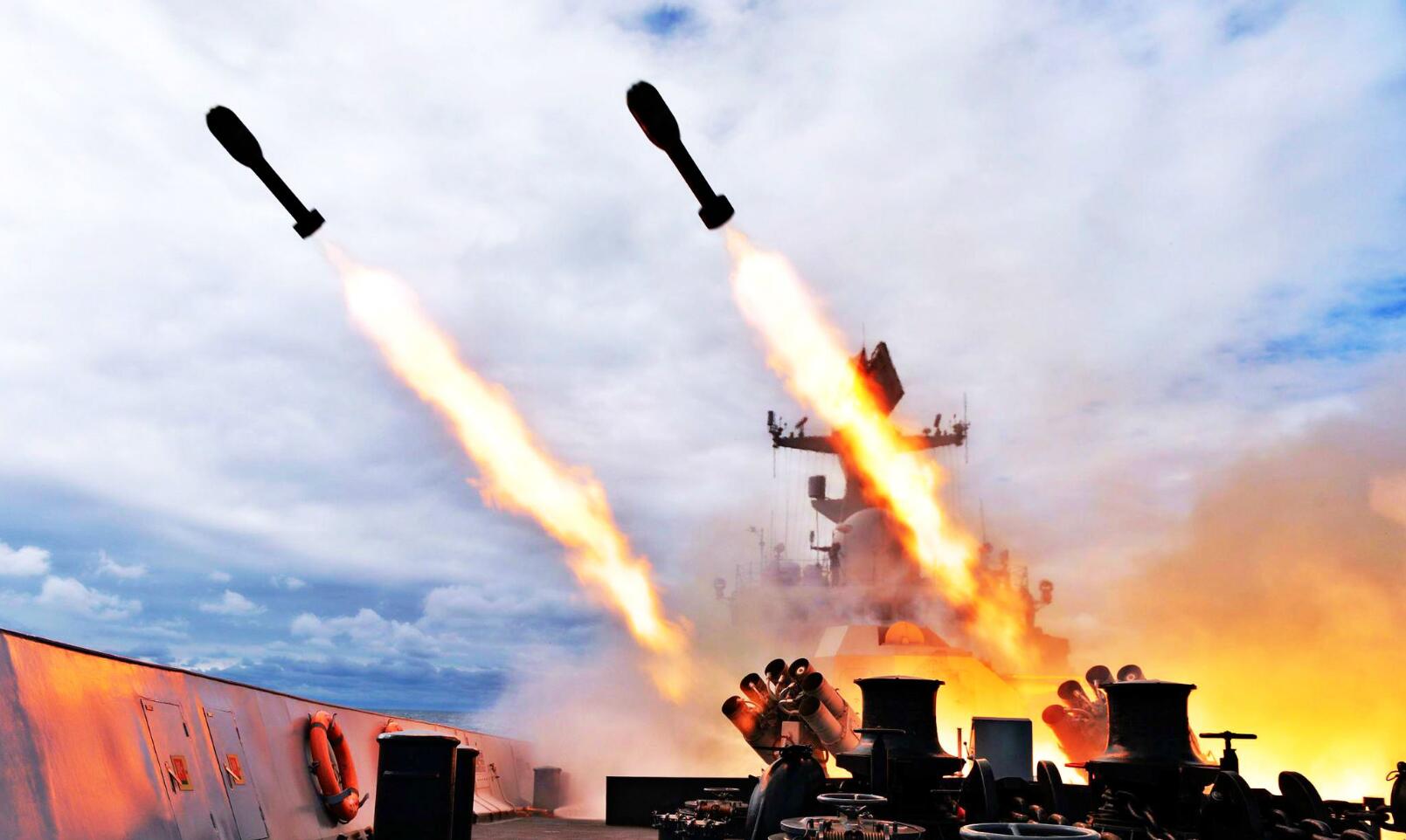 ���ڿ�ս����̨�����ѣ�̨ý�Բ�����ǰ��֮��������һ���������