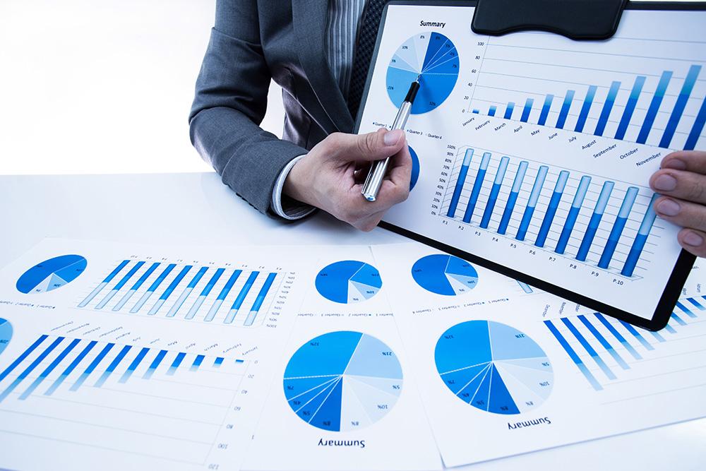 零起点如何学习出纳？不懂的别担心！这里有资深老师的经验总结