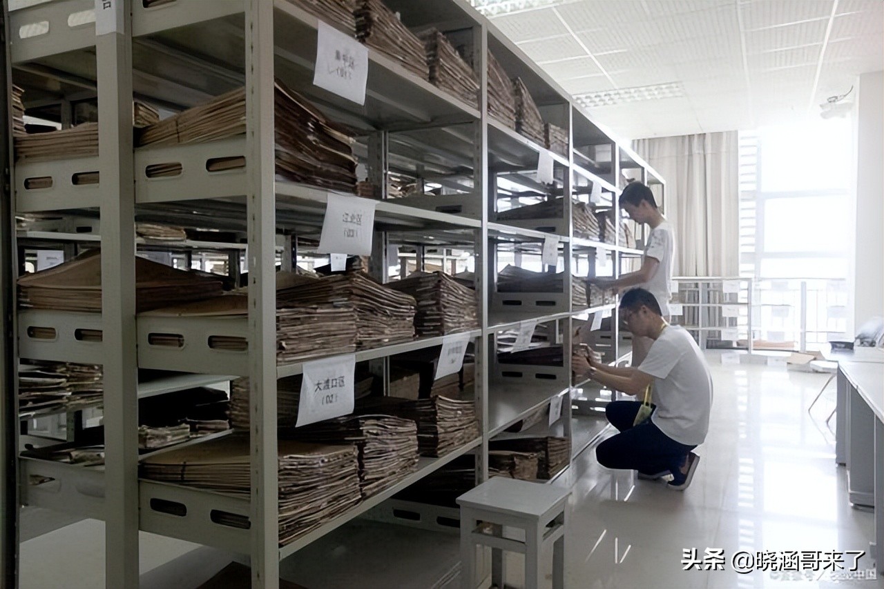 2003年高考泄密案，有人偷出试卷，全国紧急换卷，坑了一代考生