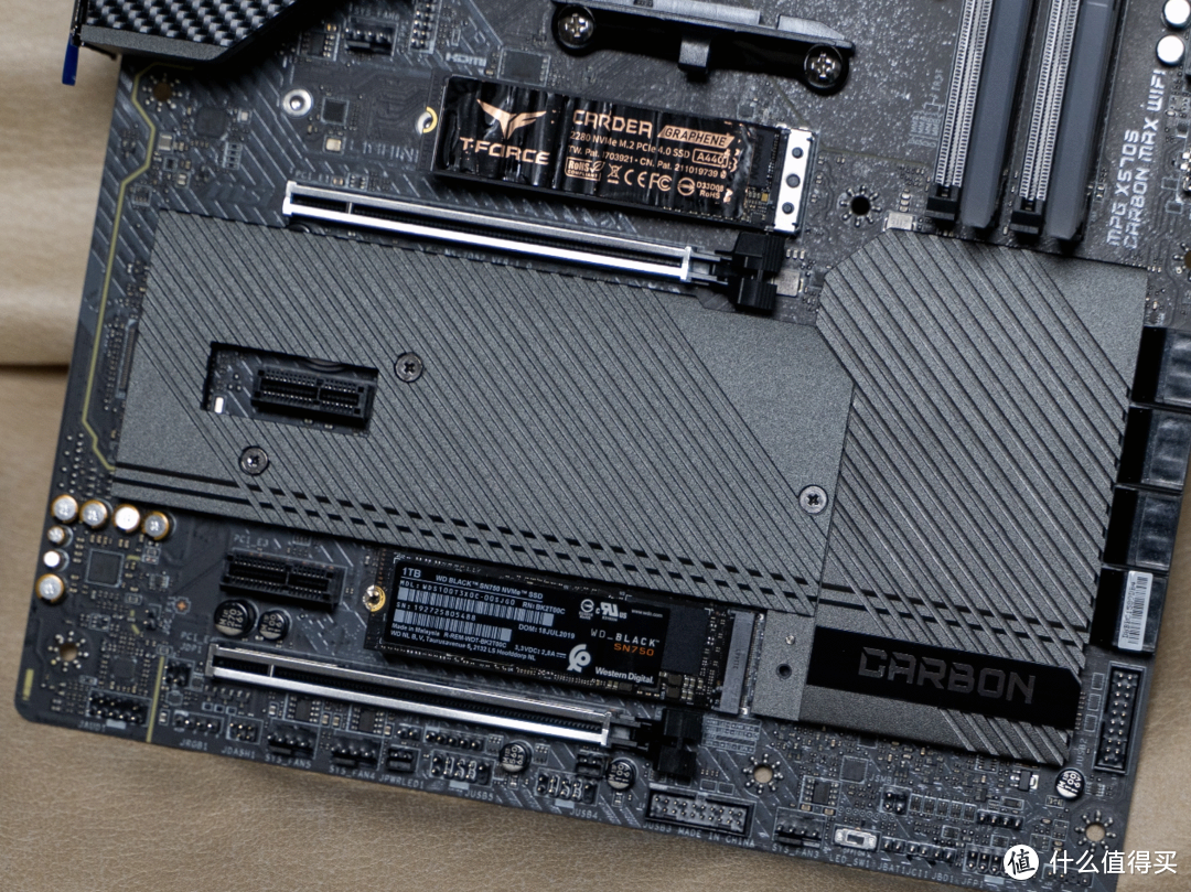 哪些矿卡可以买？如何判断是否挖矿？自费买矿卡拆解告诉你们答案