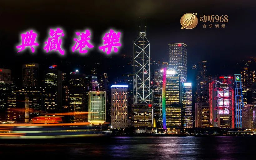 这首歌很“王靖雯”又很“王菲”