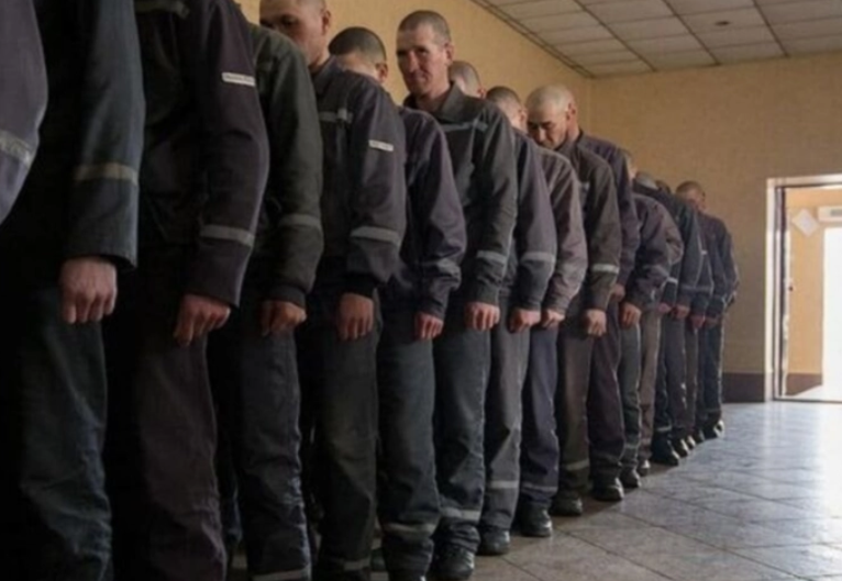 驻韩美军有多嚣张？侵犯少女后表示：她不反抗我就不会杀她