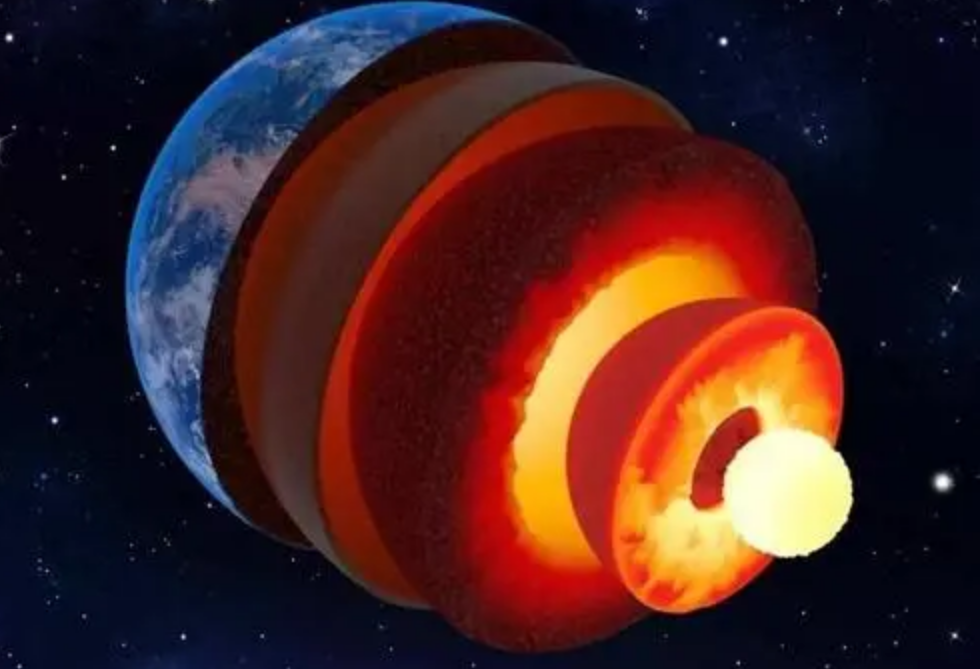 ѧңڲȴٶԶԤڣѵҪˣ