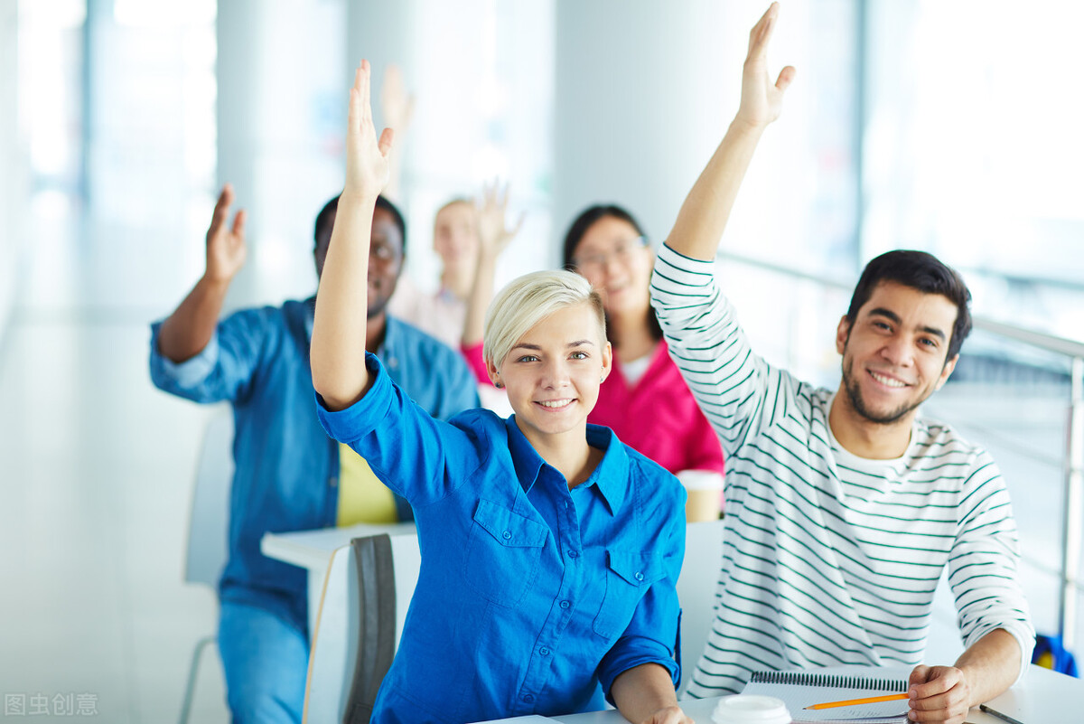 基于教材文本的阅读策略教学探索