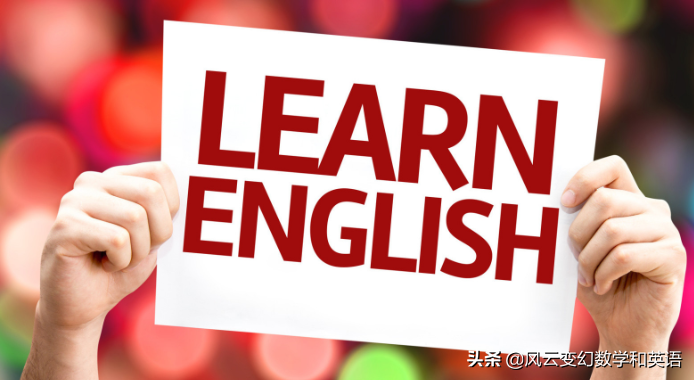 Pool怎么读：英语中地点和时间表达顺序详解