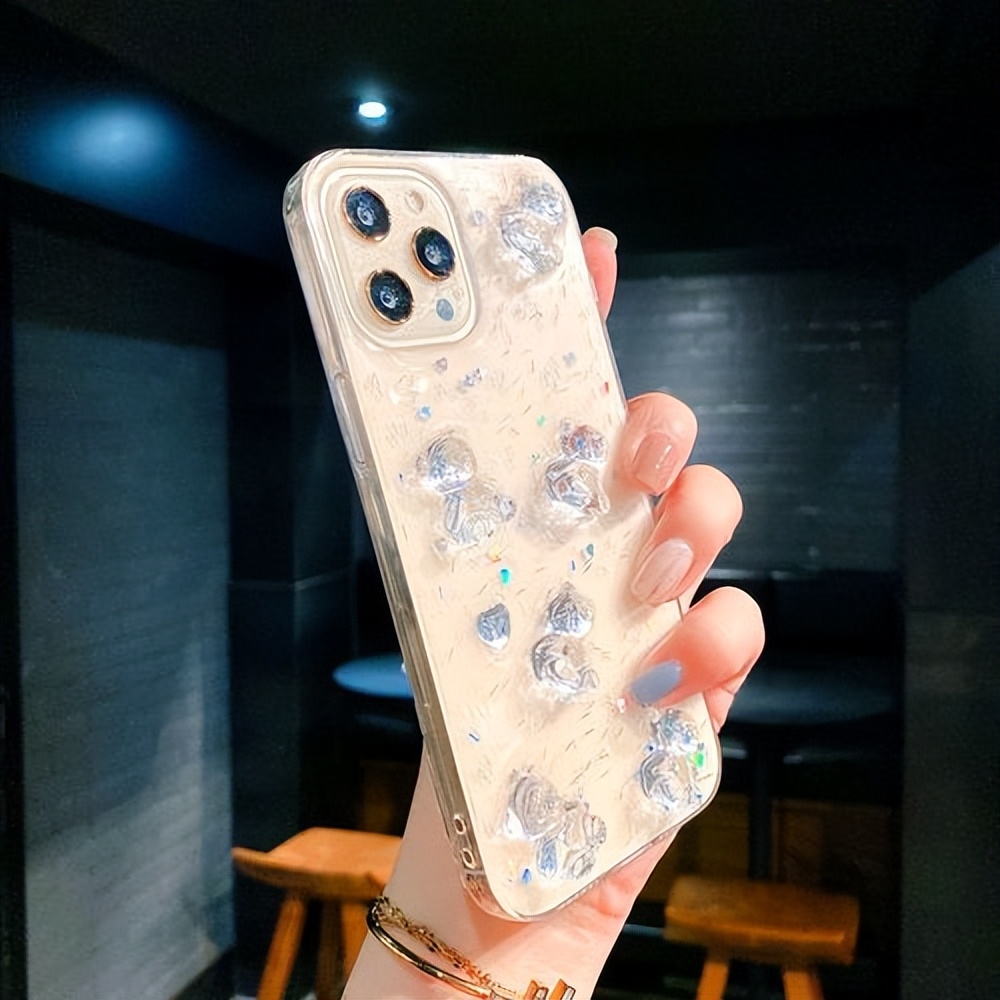 目前可以闭眼买的4款手机，几乎“零差评”，覆盖低、中、高三档