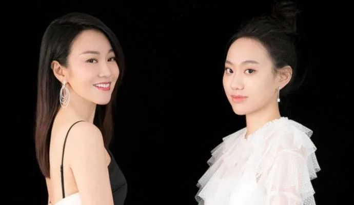 “离婚后至今单身”的10位女星，各有各的心酸，最长的已单身43年