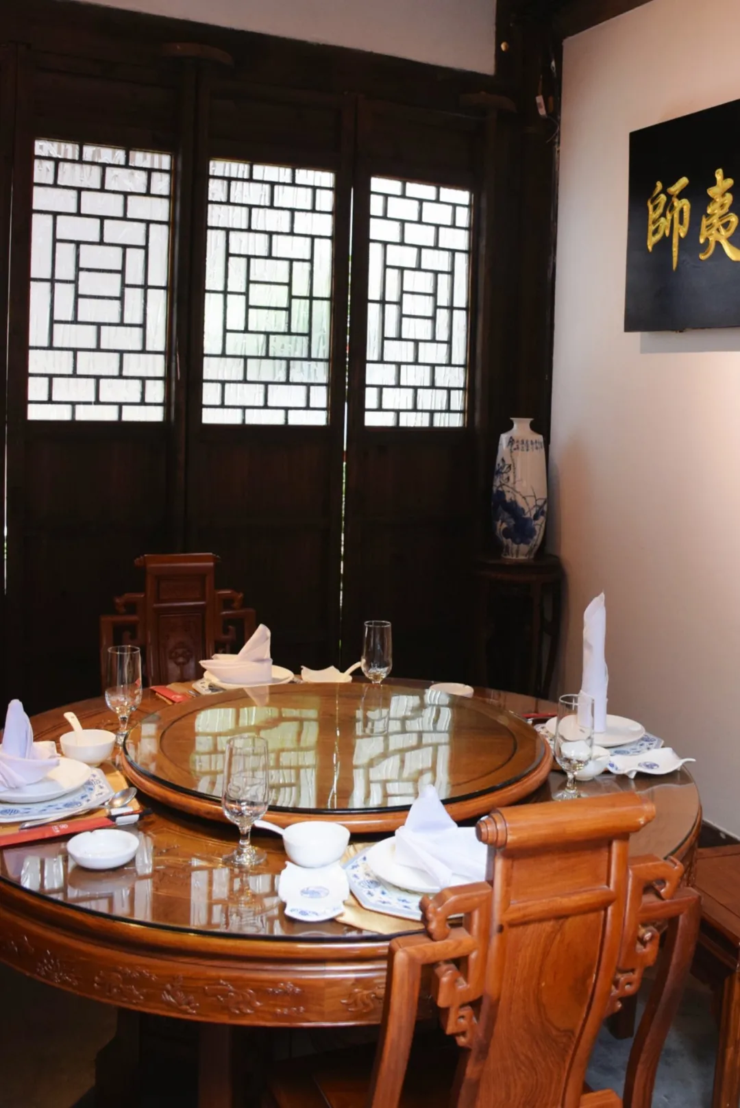 全球NEW闽菜馆123亮灯仪式暨闽味美食节将于12月3日正式开启
