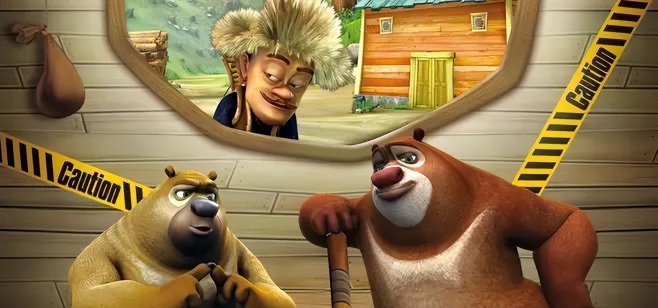 创意视界｜当我们谈论IP时，我们在谈论什么（现实篇）