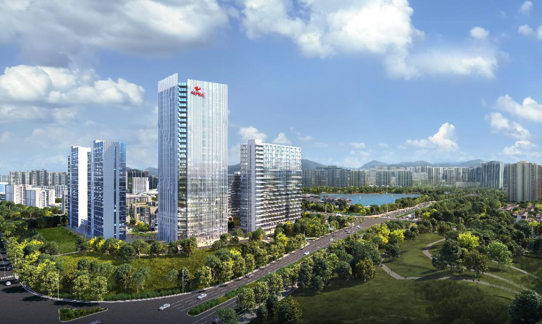 湾区智库携手“喜羊羊之父”，看广州在创意创新产业如何争先？