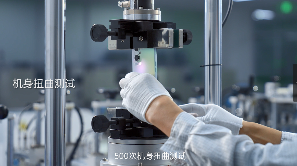 oppo a（OPPO A系列新机口碑出炉）