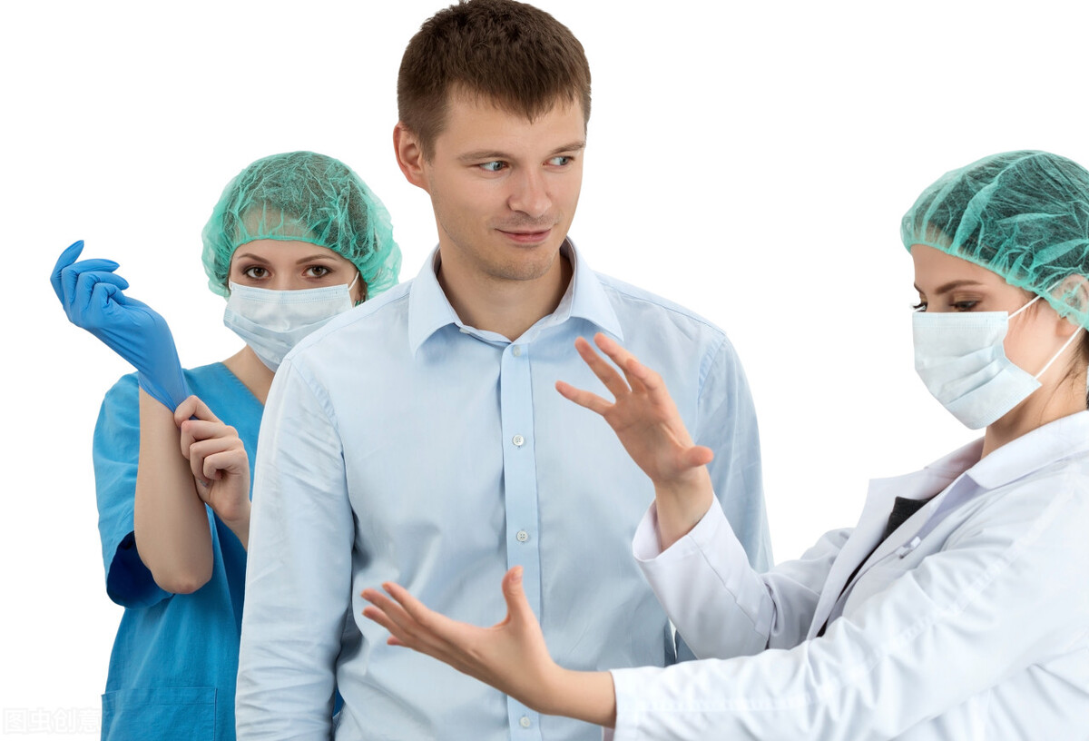 喝酒也会伤害前列腺？坚持3个动作，前列腺会感谢你