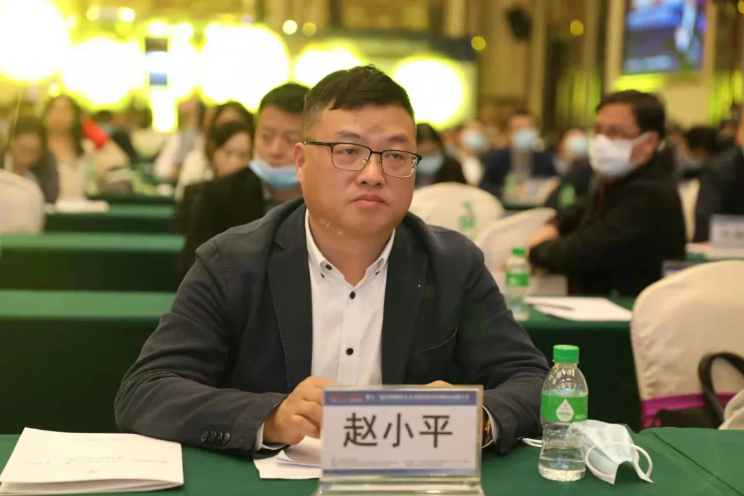 重磅!第十一届全国陶瓷人大会暨2021中国陶瓷品牌大会召开