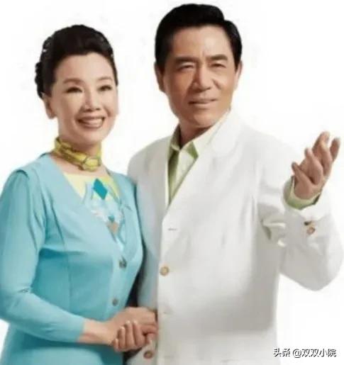 遗传真的是1门深奥的学问，父母均是神仙颜值，儿女却一言难尽