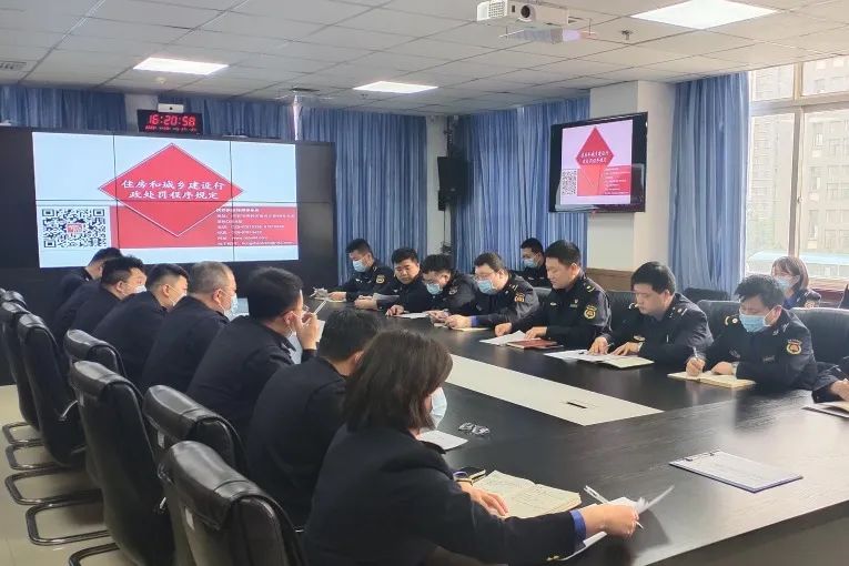 ��ǿ���ɷ�����ѵ �����������ˮƽ