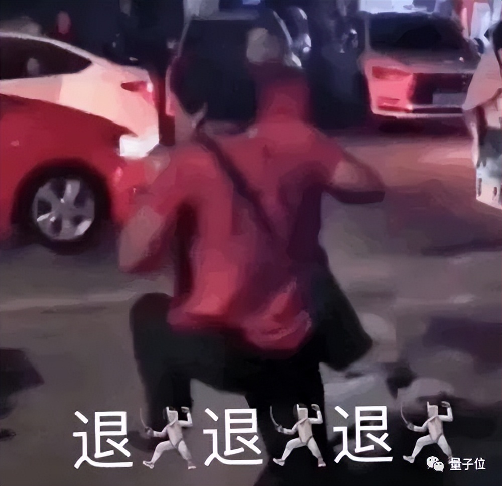 盜版DALL·E成梗圖之王？日產(chǎn)5萬張圖像，擠爆抱抱臉服務(wù)器