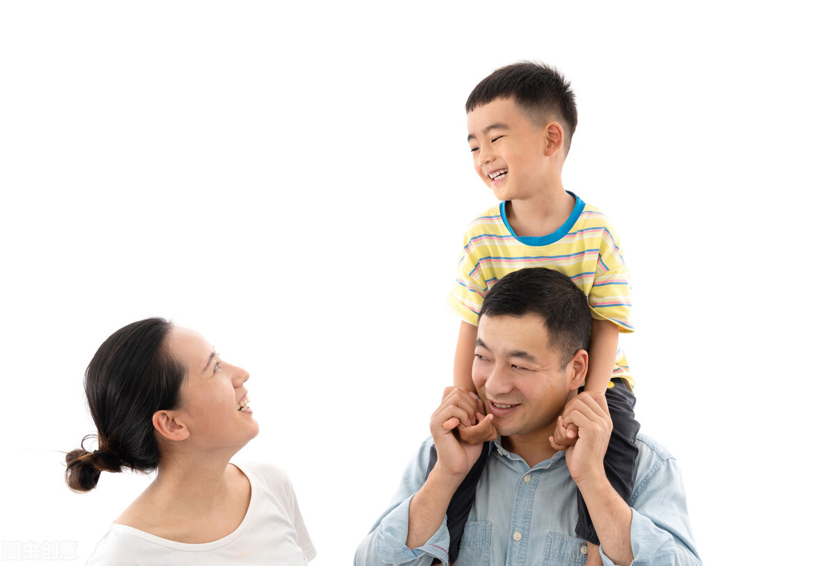 为什么今天我们还要读国学四书五经