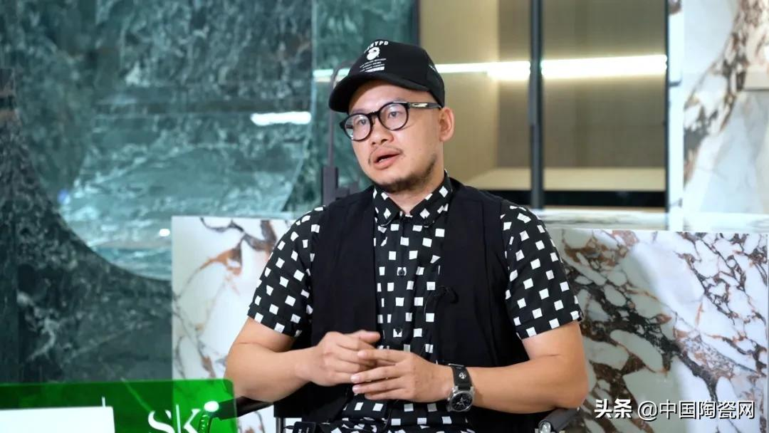 能快速盈利的瓷砖门店长啥样?这种模式让经销商疯狂打CALL