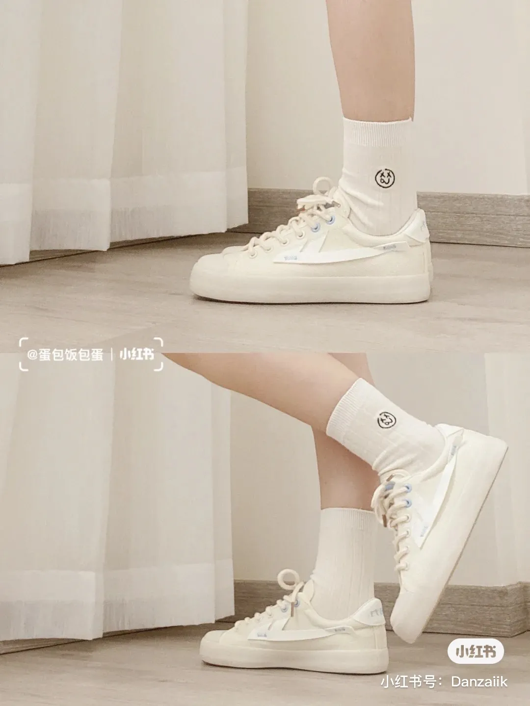 百搭鞋子推荐（冬天女士什么鞋百搭）