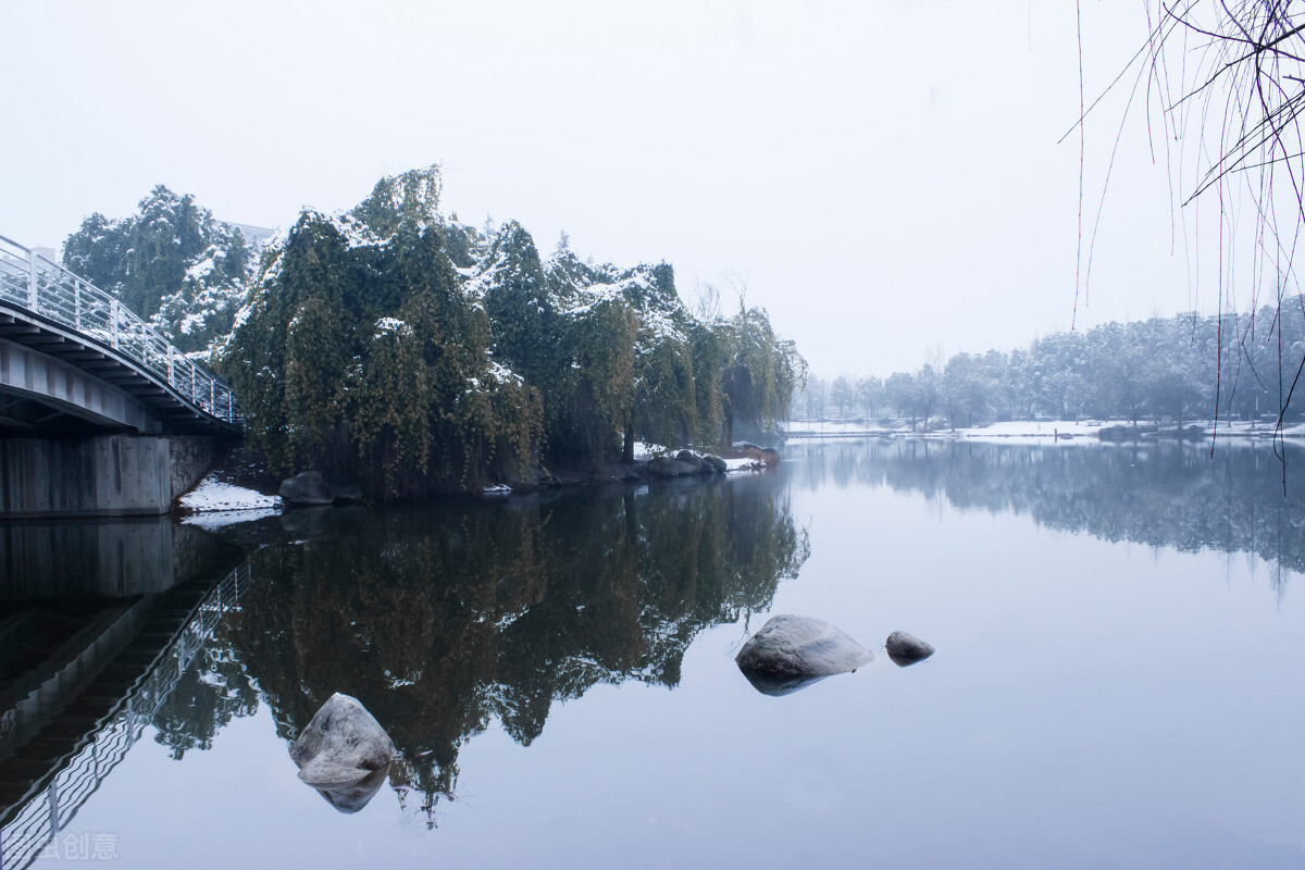 武汉工程大学继续教育学院成人高考函授专业本科招生报名专业