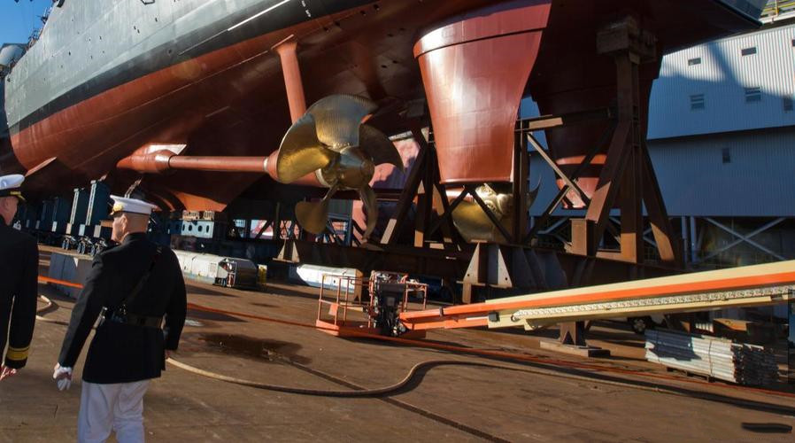 1.5����𲽣��������������һ������������������������