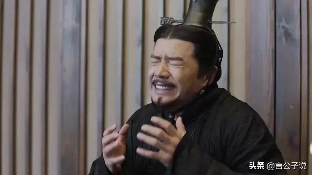 6位长得平平无奇，却越看越帅的男星，个个是实力派